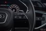 USED 2020 20 AUDI RS Q3 ESTATE 2.5 RS SPORTBACK TFSI QUATTRO SPORT EDITION 5d 395 BHP S/S SEATS+TUUBO BLUE+REVERSE CAMERA