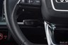 USED 2020 20 AUDI RS Q3 ESTATE 2.5 RS SPORTBACK TFSI QUATTRO SPORT EDITION 5d 395 BHP S/S SEATS+TUUBO BLUE+REVERSE CAMERA
