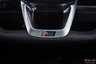 USED 2020 20 AUDI RS Q3 ESTATE 2.5 RS SPORTBACK TFSI QUATTRO SPORT EDITION 5d 395 BHP S/S SEATS+TUUBO BLUE+REVERSE CAMERA