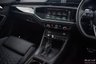 USED 2020 20 AUDI RS Q3 ESTATE 2.5 RS SPORTBACK TFSI QUATTRO SPORT EDITION 5d 395 BHP S/S SEATS+TUUBO BLUE+REVERSE CAMERA
