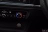 USED 2020 20 AUDI RS Q3 ESTATE 2.5 RS SPORTBACK TFSI QUATTRO SPORT EDITION 5d 395 BHP S/S SEATS+TUUBO BLUE+REVERSE CAMERA