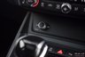 USED 2020 20 AUDI RS Q3 ESTATE 2.5 RS SPORTBACK TFSI QUATTRO SPORT EDITION 5d 395 BHP S/S SEATS+TUUBO BLUE+REVERSE CAMERA