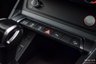 USED 2020 20 AUDI RS Q3 ESTATE 2.5 RS SPORTBACK TFSI QUATTRO SPORT EDITION 5d 395 BHP S/S SEATS+TUUBO BLUE+REVERSE CAMERA