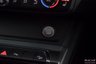 USED 2020 20 AUDI RS Q3 ESTATE 2.5 RS SPORTBACK TFSI QUATTRO SPORT EDITION 5d 395 BHP S/S SEATS+TUUBO BLUE+REVERSE CAMERA