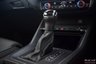 USED 2020 20 AUDI RS Q3 ESTATE 2.5 RS SPORTBACK TFSI QUATTRO SPORT EDITION 5d 395 BHP S/S SEATS+TUUBO BLUE+REVERSE CAMERA