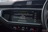 USED 2020 20 AUDI RS Q3 ESTATE 2.5 RS SPORTBACK TFSI QUATTRO SPORT EDITION 5d 395 BHP S/S SEATS+TUUBO BLUE+REVERSE CAMERA