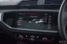 USED 2020 20 AUDI RS Q3 ESTATE 2.5 RS SPORTBACK TFSI QUATTRO SPORT EDITION 5d 395 BHP S/S SEATS+TUUBO BLUE+REVERSE CAMERA