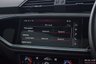 USED 2020 20 AUDI RS Q3 ESTATE 2.5 RS SPORTBACK TFSI QUATTRO SPORT EDITION 5d 395 BHP S/S SEATS+TUUBO BLUE+REVERSE CAMERA