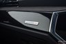 USED 2020 20 AUDI RS Q3 ESTATE 2.5 RS SPORTBACK TFSI QUATTRO SPORT EDITION 5d 395 BHP S/S SEATS+TUUBO BLUE+REVERSE CAMERA