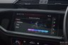 USED 2020 20 AUDI RS Q3 ESTATE 2.5 RS SPORTBACK TFSI QUATTRO SPORT EDITION 5d 395 BHP S/S SEATS+TUUBO BLUE+REVERSE CAMERA