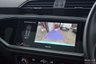 USED 2020 20 AUDI RS Q3 ESTATE 2.5 RS SPORTBACK TFSI QUATTRO SPORT EDITION 5d 395 BHP S/S SEATS+TUUBO BLUE+REVERSE CAMERA