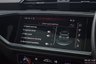 USED 2020 20 AUDI RS Q3 ESTATE 2.5 RS SPORTBACK TFSI QUATTRO SPORT EDITION 5d 395 BHP S/S SEATS+TUUBO BLUE+REVERSE CAMERA