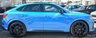 USED 2020 20 AUDI RS Q3 ESTATE 2.5 RS SPORTBACK TFSI QUATTRO SPORT EDITION 5d 395 BHP S/S SEATS+TUUBO BLUE+REVERSE CAMERA