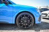 USED 2020 20 AUDI RS Q3 ESTATE 2.5 RS SPORTBACK TFSI QUATTRO SPORT EDITION 5d 395 BHP S/S SEATS+TUUBO BLUE+REVERSE CAMERA