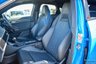 USED 2020 20 AUDI RS Q3 ESTATE 2.5 RS SPORTBACK TFSI QUATTRO SPORT EDITION 5d 395 BHP S/S SEATS+TUUBO BLUE+REVERSE CAMERA