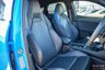 USED 2020 20 AUDI RS Q3 ESTATE 2.5 RS SPORTBACK TFSI QUATTRO SPORT EDITION 5d 395 BHP S/S SEATS+TUUBO BLUE+REVERSE CAMERA