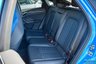 USED 2020 20 AUDI RS Q3 ESTATE 2.5 RS SPORTBACK TFSI QUATTRO SPORT EDITION 5d 395 BHP S/S SEATS+TUUBO BLUE+REVERSE CAMERA