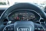 USED 2020 20 AUDI RS Q3 ESTATE 2.5 RS SPORTBACK TFSI QUATTRO SPORT EDITION 5d 395 BHP S/S SEATS+TUUBO BLUE+REVERSE CAMERA