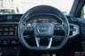 USED 2020 20 AUDI RS Q3 ESTATE 2.5 RS SPORTBACK TFSI QUATTRO SPORT EDITION 5d 395 BHP S/S SEATS+TUUBO BLUE+REVERSE CAMERA