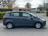 USED 2013 13 FORD B-MAX 1.4 ZETEC 5d 89 BHP 