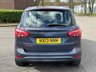 USED 2013 13 FORD B-MAX 1.4 ZETEC 5d 89 BHP 