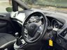 USED 2013 13 FORD B-MAX 1.4 ZETEC 5d 89 BHP 