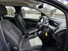 USED 2013 13 FORD B-MAX 1.4 ZETEC 5d 89 BHP 