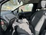 USED 2013 13 FORD B-MAX 1.4 ZETEC 5d 89 BHP 