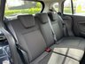 USED 2013 13 FORD B-MAX 1.4 ZETEC 5d 89 BHP 