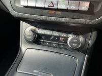 USED 2018 18 MERCEDES-BENZ B-CLASS 2.1 B 200 D AMG LINE PREMIUM PLUS 5d 134 BHP LOW MILES + PAN ROOF