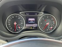 USED 2018 18 MERCEDES-BENZ B-CLASS 2.1 B 200 D AMG LINE PREMIUM PLUS 5d 134 BHP LOW MILES + PAN ROOF