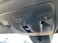 USED 2018 18 MERCEDES-BENZ B-CLASS 2.1 B 200 D AMG LINE PREMIUM PLUS 5d 134 BHP LOW MILES + PAN ROOF