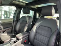 USED 2018 18 MERCEDES-BENZ B-CLASS 2.1 B 200 D AMG LINE PREMIUM PLUS 5d 134 BHP LOW MILES + PAN ROOF