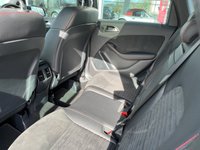 USED 2018 18 MERCEDES-BENZ B-CLASS 2.1 B 200 D AMG LINE PREMIUM PLUS 5d 134 BHP LOW MILES + PAN ROOF