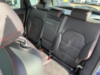 USED 2018 18 MERCEDES-BENZ B-CLASS 2.1 B 200 D AMG LINE PREMIUM PLUS 5d 134 BHP LOW MILES + PAN ROOF