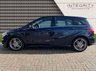 USED 2018 18 MERCEDES-BENZ B-CLASS 2.1 B 200 D AMG LINE PREMIUM PLUS 5d 134 BHP LOW MILES + PAN ROOF