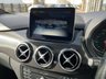 USED 2018 18 MERCEDES-BENZ B-CLASS 2.1 B 200 D AMG LINE PREMIUM PLUS 5d 134 BHP LOW MILES + PAN ROOF