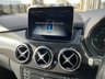 USED 2018 18 MERCEDES-BENZ B-CLASS 2.1 B 200 D AMG LINE PREMIUM PLUS 5d 134 BHP LOW MILES + PAN ROOF