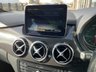 USED 2018 18 MERCEDES-BENZ B-CLASS 2.1 B 200 D AMG LINE PREMIUM PLUS 5d 134 BHP LOW MILES + PAN ROOF