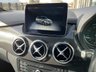 USED 2018 18 MERCEDES-BENZ B-CLASS 2.1 B 200 D AMG LINE PREMIUM PLUS 5d 134 BHP LOW MILES + PAN ROOF