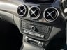 USED 2018 18 MERCEDES-BENZ B-CLASS 2.1 B 200 D AMG LINE PREMIUM PLUS 5d 134 BHP LOW MILES + PAN ROOF