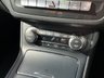 USED 2018 18 MERCEDES-BENZ B-CLASS 2.1 B 200 D AMG LINE PREMIUM PLUS 5d 134 BHP LOW MILES + PAN ROOF