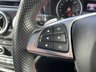 USED 2018 18 MERCEDES-BENZ B-CLASS 2.1 B 200 D AMG LINE PREMIUM PLUS 5d 134 BHP LOW MILES + PAN ROOF