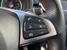 USED 2018 18 MERCEDES-BENZ B-CLASS 2.1 B 200 D AMG LINE PREMIUM PLUS 5d 134 BHP LOW MILES + PAN ROOF