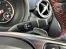 USED 2018 18 MERCEDES-BENZ B-CLASS 2.1 B 200 D AMG LINE PREMIUM PLUS 5d 134 BHP LOW MILES + PAN ROOF