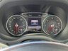 USED 2018 18 MERCEDES-BENZ B-CLASS 2.1 B 200 D AMG LINE PREMIUM PLUS 5d 134 BHP LOW MILES + PAN ROOF