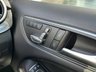 USED 2018 18 MERCEDES-BENZ B-CLASS 2.1 B 200 D AMG LINE PREMIUM PLUS 5d 134 BHP LOW MILES + PAN ROOF