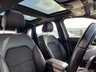 USED 2018 18 MERCEDES-BENZ B-CLASS 2.1 B 200 D AMG LINE PREMIUM PLUS 5d 134 BHP LOW MILES + PAN ROOF