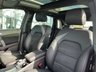 USED 2018 18 MERCEDES-BENZ B-CLASS 2.1 B 200 D AMG LINE PREMIUM PLUS 5d 134 BHP LOW MILES + PAN ROOF