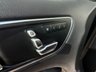 USED 2018 18 MERCEDES-BENZ B-CLASS 2.1 B 200 D AMG LINE PREMIUM PLUS 5d 134 BHP LOW MILES + PAN ROOF